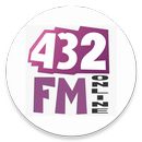 Radio 432 FM APK