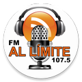 Fm Al Límite