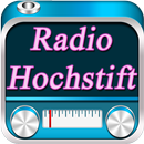 radio Hochstift APK