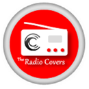 The Radio Covers (Dolby HD) APK