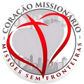 Rádio Coração Missionário