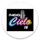 Radio Canal del Cielo icône