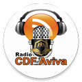 Radio CDF Aviva