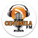 Centinela Fm APK