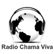 radiochamaviva आइकन