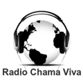 radiochamaviva