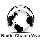 radiochamaviva ไอคอน