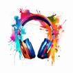 Radio Club FM ikona