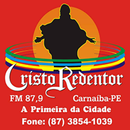 radiocristoredentorfm APK