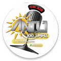 Antu Fm Radio