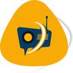 Radio Adda(Dolby HD)