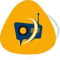 Radio Adda(Dolby HD)