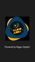 Radio Adda(Dolby HD) ảnh chụp màn hình 1