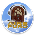 Aire Puro Radio