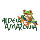 radioaldeiaamazonia APK