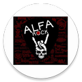 Alfa Radio