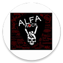 Alfa Radio APK