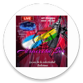 Fm Atracción Sur