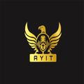 RADIO AYIT