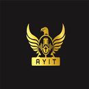 RADIO AYIT APK