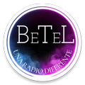 Betel Radio