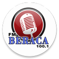 Radio Beraca Fm