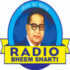 Radio Bheem Shakti (HD) أيقونة