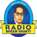 APK Radio Bheem Shakti (HD)