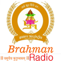 Brahman Radio- Worlds 1st Brah