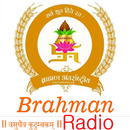 APK Brahman Radio- Worlds 1st Brah