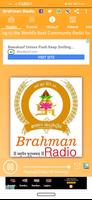 Brahman Radio imagem de tela 1