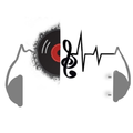 Radio GNC