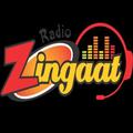 Radio Zingaat