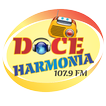 Rádio Doce Harmonia