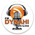 Radio Dynahi