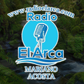Radio El Arca