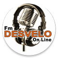 Radio El Desvelo - Goya - Corrientes