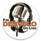 Radio El Desvelo Goya icon