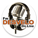 Radio El Desvelo - Goya - Corrientes APK