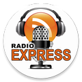 Radio Express