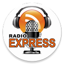 Radio Express APK