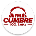 Fm Cumbre Aguilares