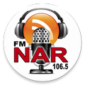 Radio Fm NAR