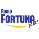 radiofortunafm875 APK