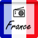Radios France - France Radio S APK
