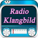 Radio Klangbild APK