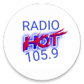 Radio FmHot Merlo