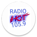 Radio FmHot Merlo APK