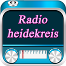 radio heidekreis APK