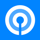 Radiohive - Free Radio App icon